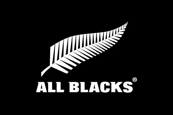 logo of the new zeland natives rugby team